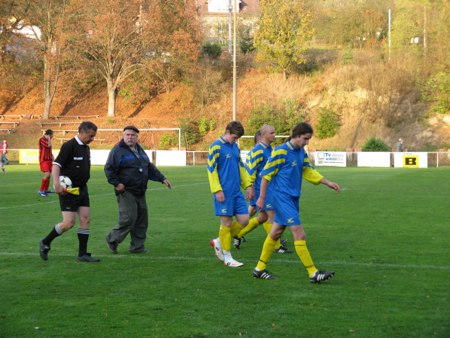 IMG_3776.jpg