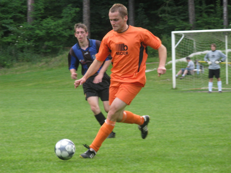 IMG_1917.jpg