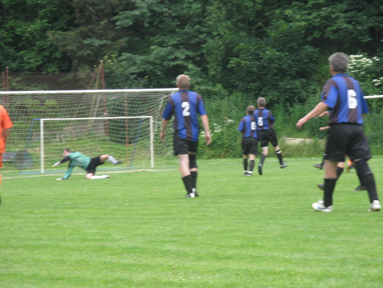 IMG_1923.jpg