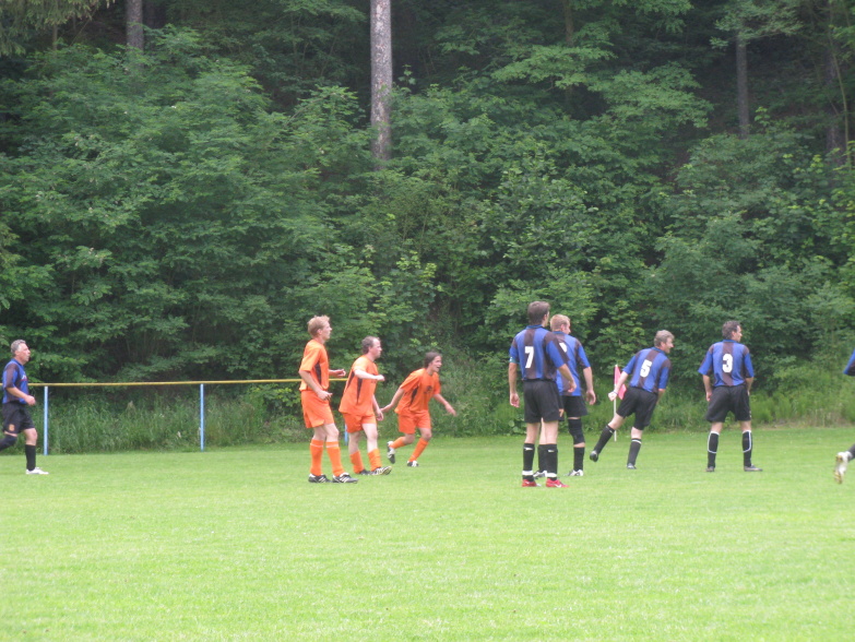 IMG_1933.jpg