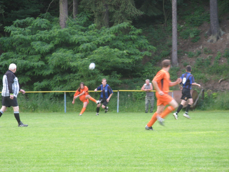 IMG_1942.jpg
