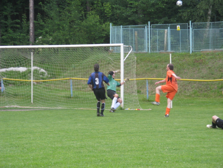 IMG_1950.jpg