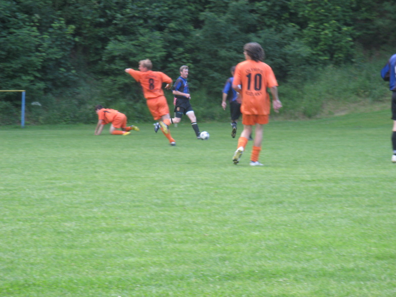 IMG_1955.jpg