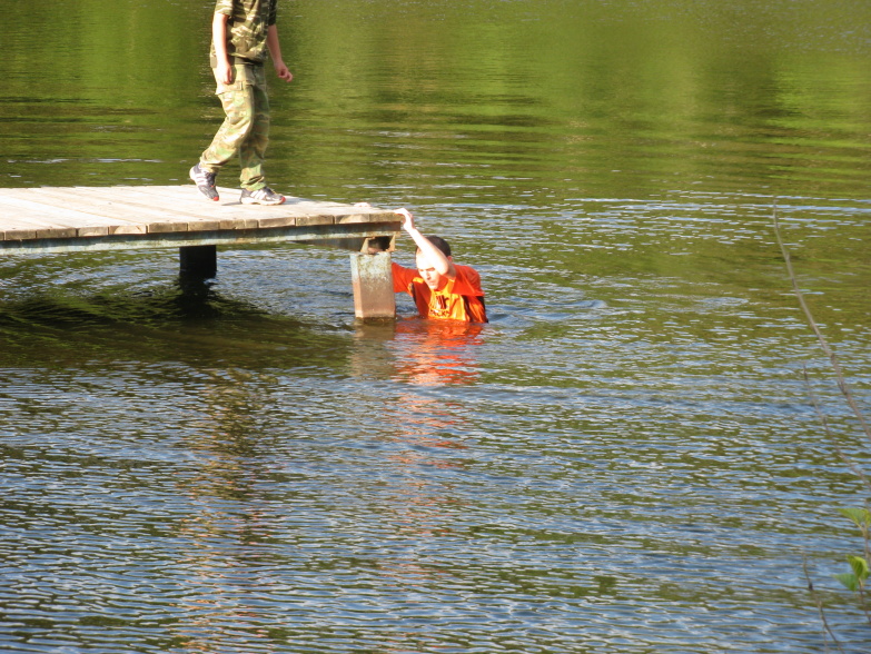 IMG_1963.jpg
