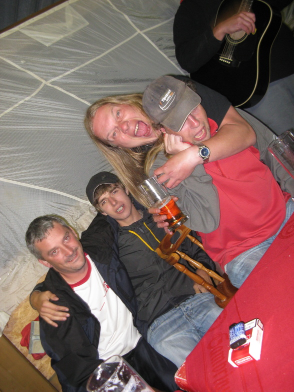IMG_2025.jpg