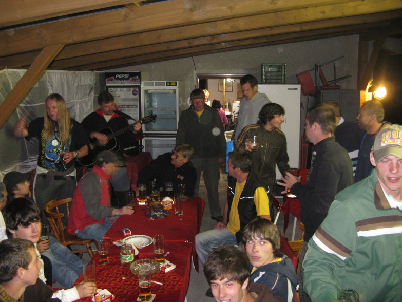 IMG_2027.jpg