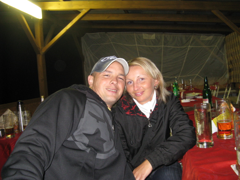 IMG_2028.jpg