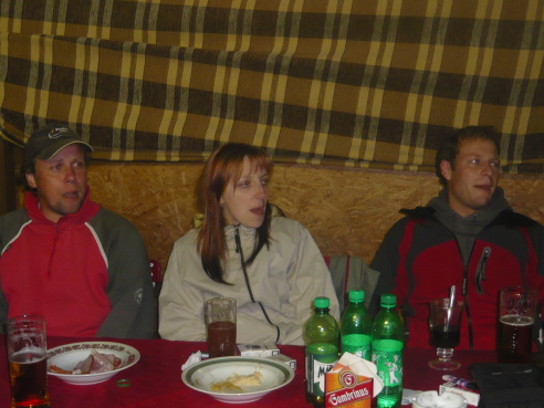 P1050925.jpg