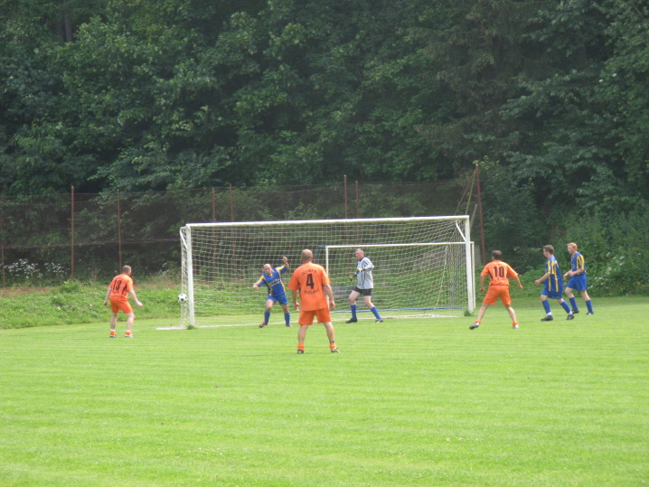 IMG_2577.jpg