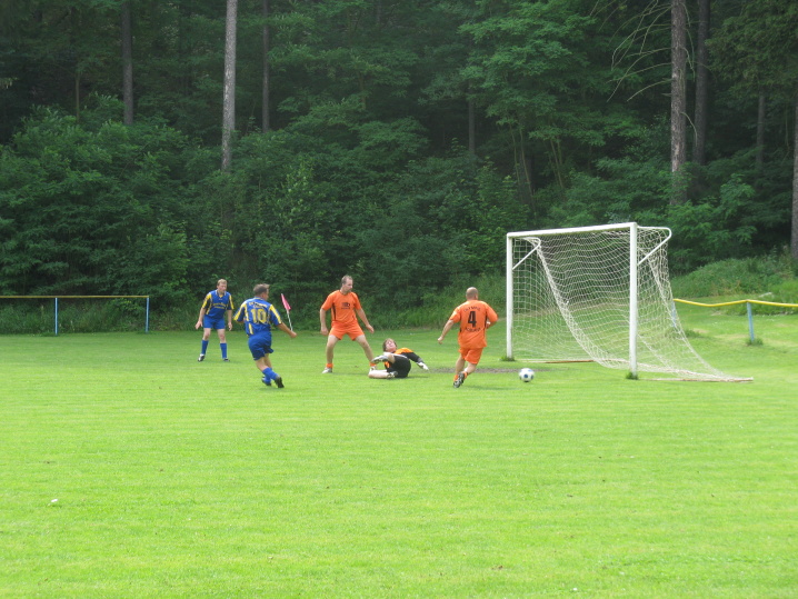 IMG_2580.jpg