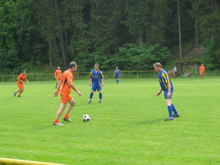 IMG_2594.jpg