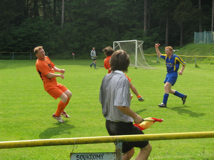 IMG_2600.jpg