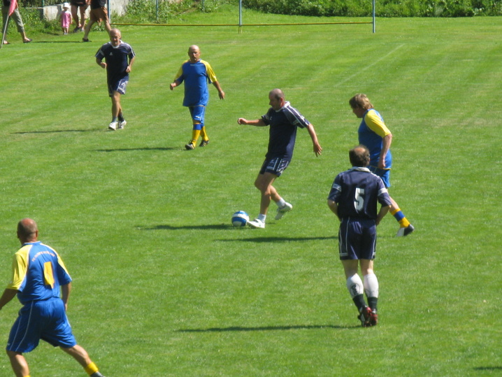 IMG_4078.jpg