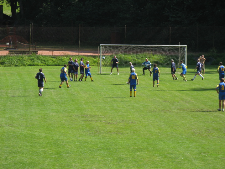 IMG_4080.jpg