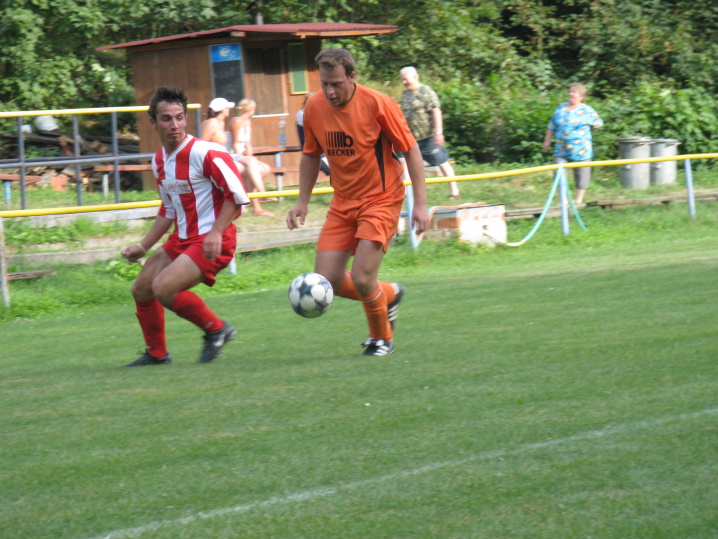 IMG_4467.jpg