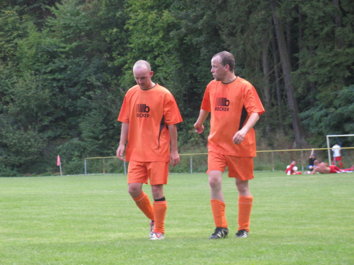 IMG_4474.jpg