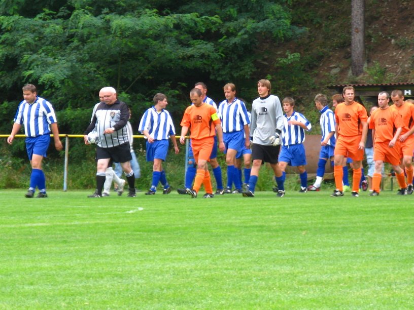 IMG_4538.jpg