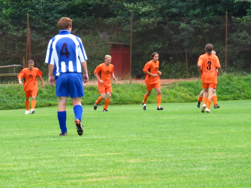 IMG_4545.jpg
