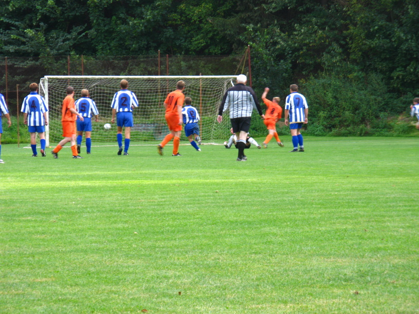 IMG_4564.jpg