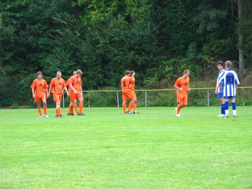 IMG_4569.jpg