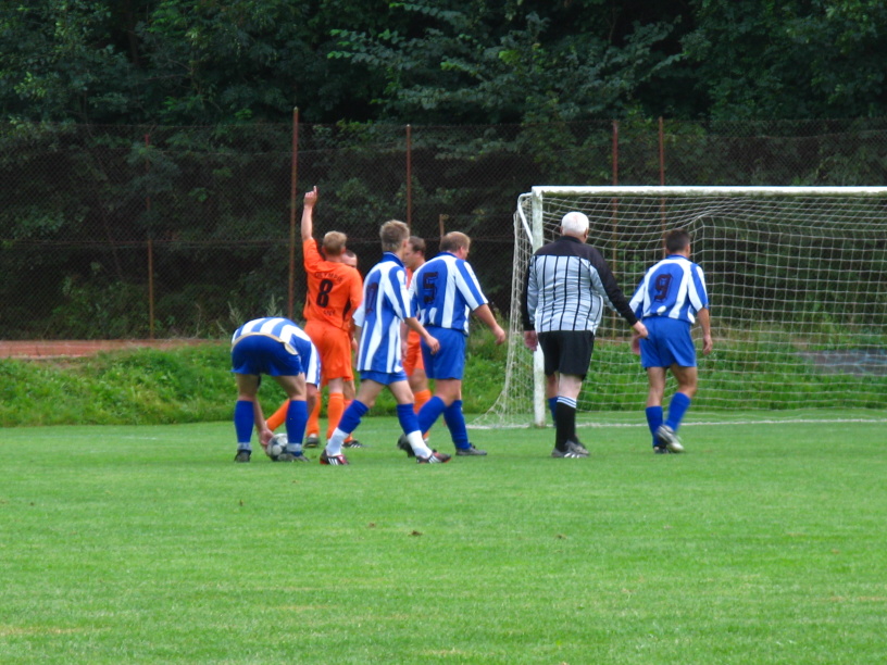 IMG_4579.jpg