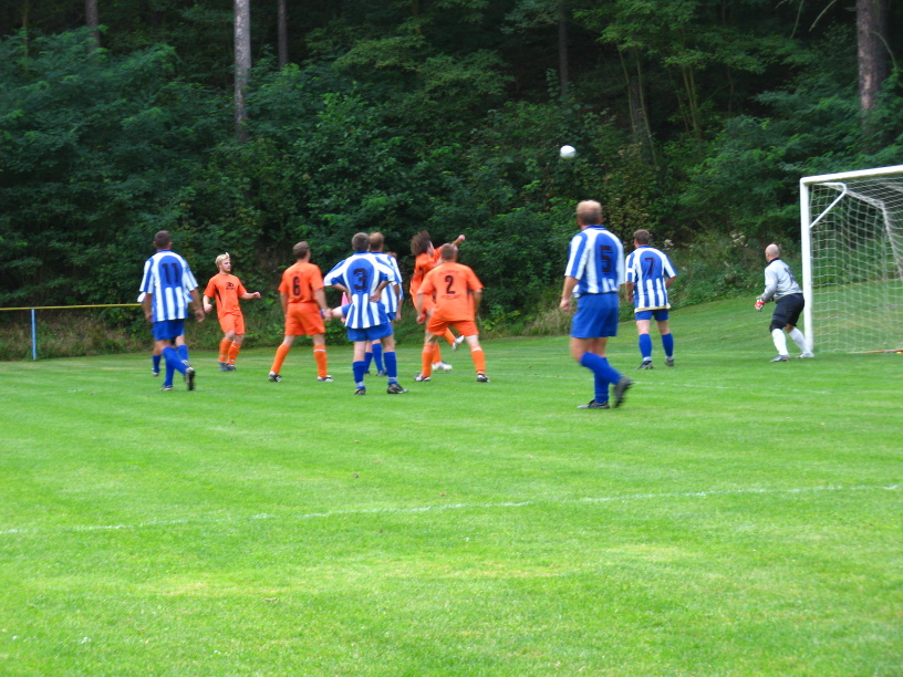 IMG_4586.jpg