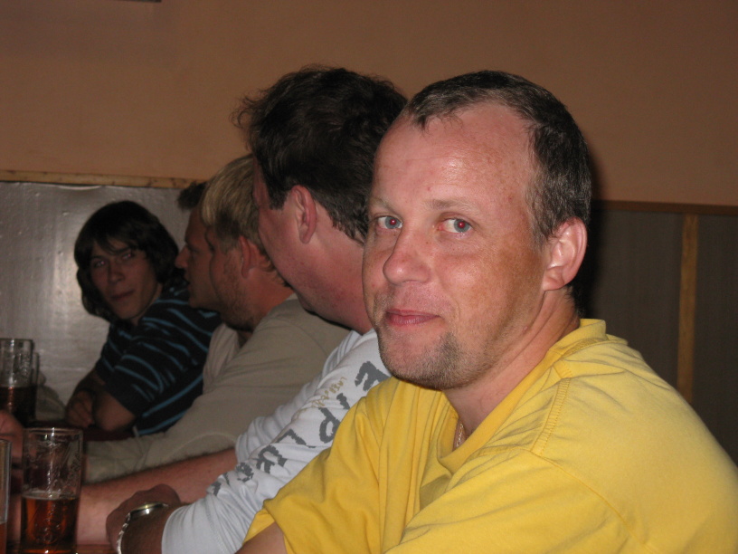 IMG_4607.jpg
