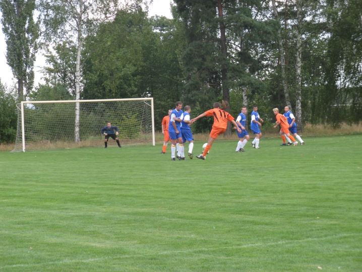 IMG_4990.jpg