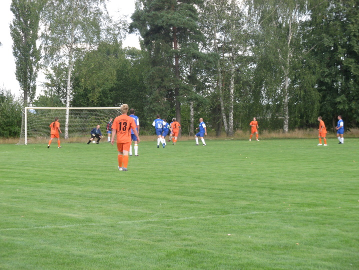 IMG_4994.jpg