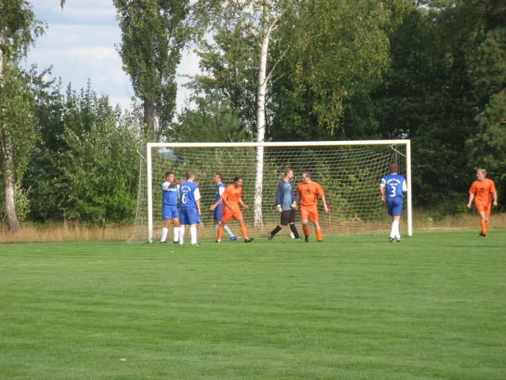 IMG_5002.jpg