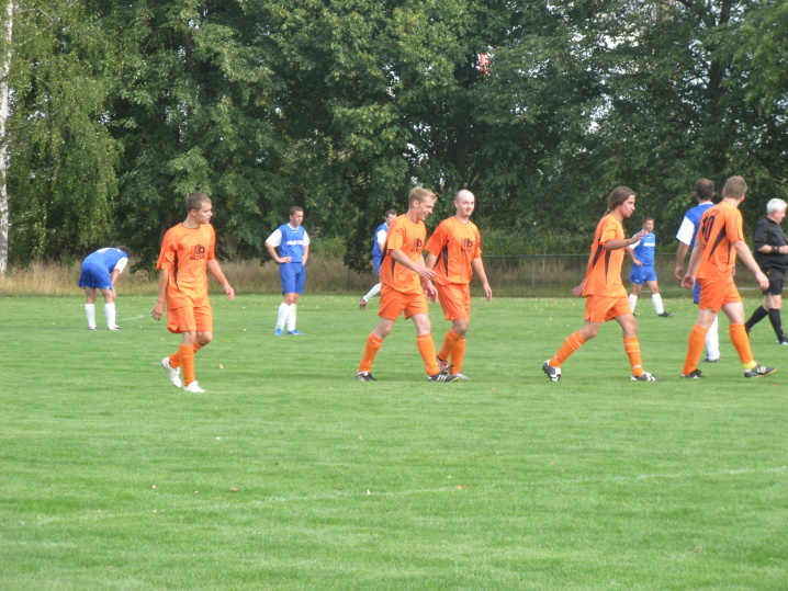 IMG_5004.jpg