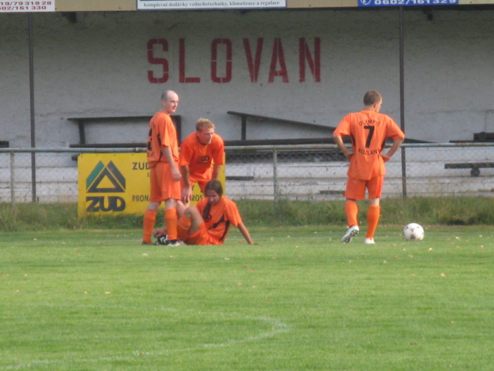 IMG_5006.jpg