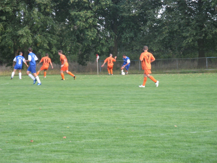 IMG_5009.jpg