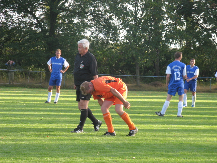 IMG_5016.jpg
