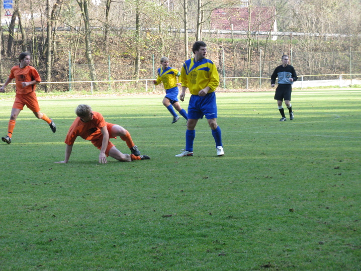 IMG_4035.jpg