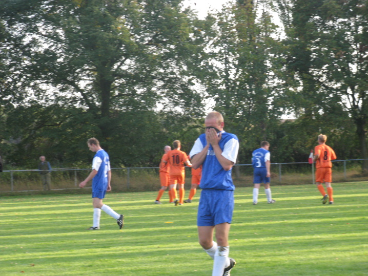 IMG_5017.jpg