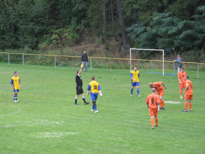 IMG_5173.jpg