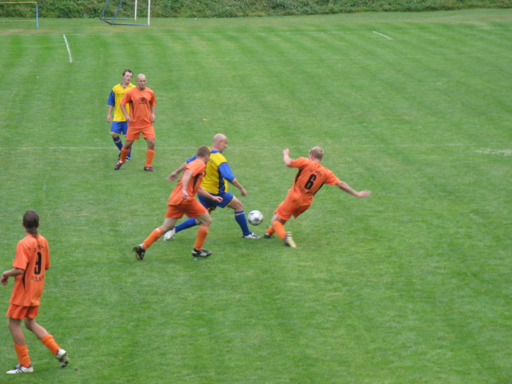 IMG_5174.jpg