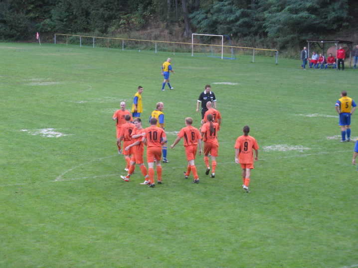 IMG_5212.jpg