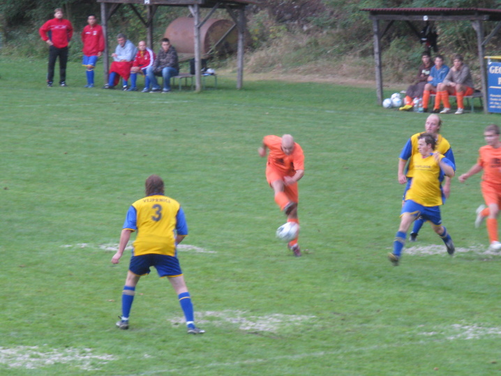 IMG_5226.jpg