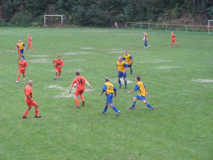 IMG_5239.jpg