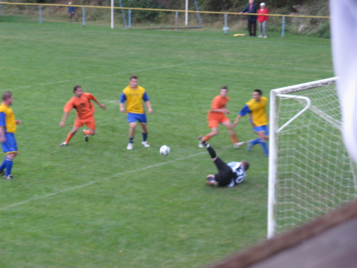 IMG_5243.jpg