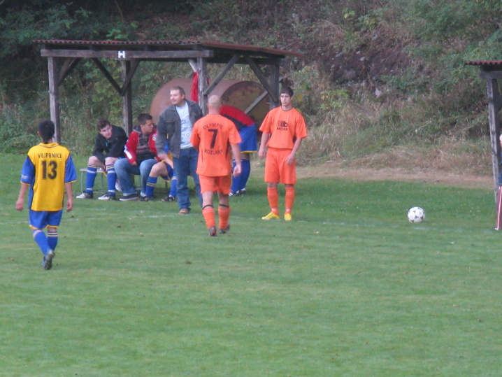 IMG_5245.jpg