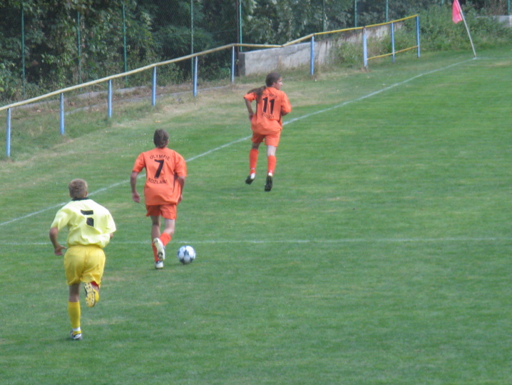 IMG_5394.jpg