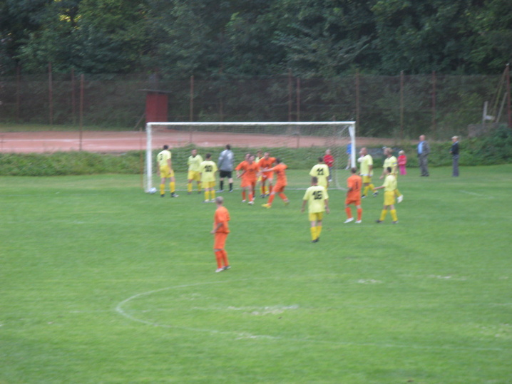 IMG_5398.jpg