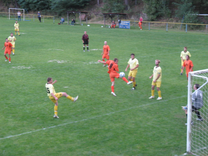 IMG_5416.jpg