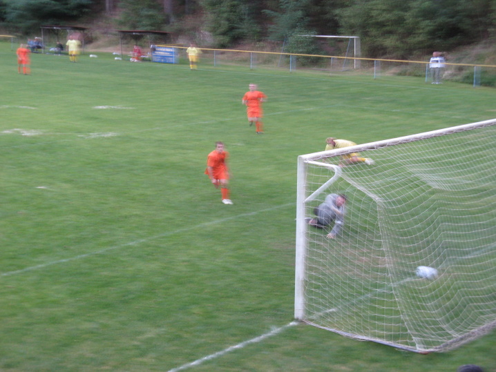 IMG_5423.jpg