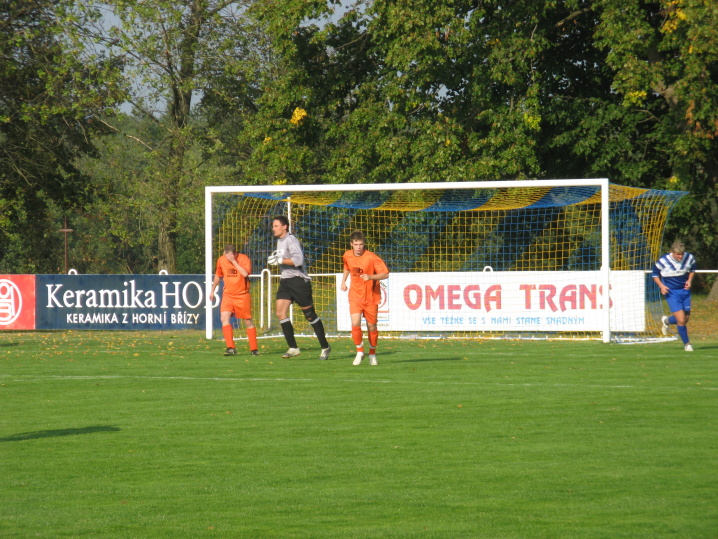 IMG_5540.jpg