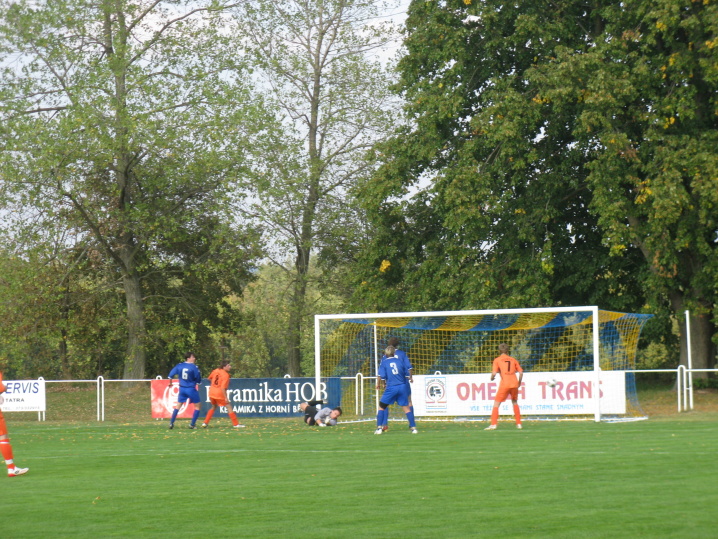 IMG_5543.jpg
