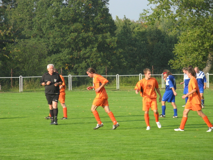 IMG_5550.jpg